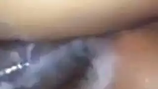 سكس مصرى فضائح