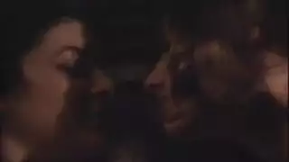 سكس منقبات مصريات وسعوديات سمينات