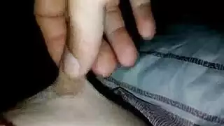 مذهلة العضلات قرنية الخاسر هو اتخاذ لطيفة طويلة الديك