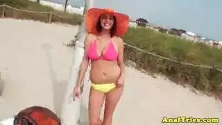 سكس.نيك.فتوح