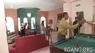 سكس موراهقين محارم اجنبى