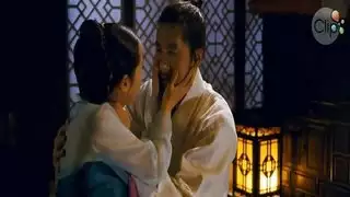 صور سكس بالبعبصه