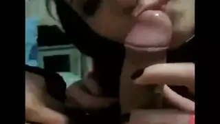 فتاة عربية مصرية جاهزة للنيك