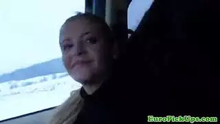سكس ايطالي محارم قديم