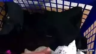 خطف نسوان ونياكه سكس عنيفه