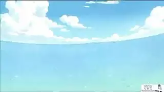افلام سكس انمى نار تعلم طرق الجماع 2018