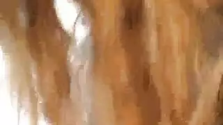 صور نيك لواط ديوث