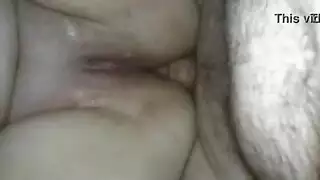 صور نيك عروسات متحرك بقوة