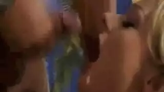 صور بنات عريانات مفنقسات