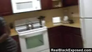 مجنونة لأنها لم تحصل على الجنس الليلة الماضية = مجنونة لأنها لم تكن قادرة على مص أو ابتلاع قضيب كبير سمين طوال الليل، مما أدى إلى عدم حصولها على أي جنس لطيف في المساء