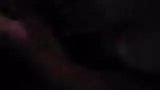 حصين تحميل