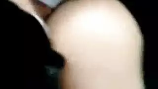 افلام.سكس.قذف.داخل.الرحم