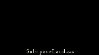 سكس هوليا التركيه