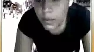 افلا