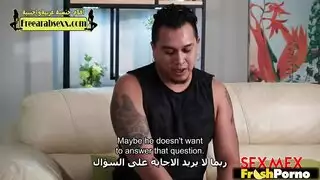 تعزية الأرملة بالنيك سكس أرامل مترجم