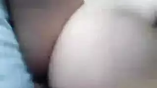 افلام جنسي جوجل عراب اطيازمترجم