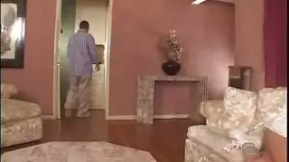 سكس اجنبي