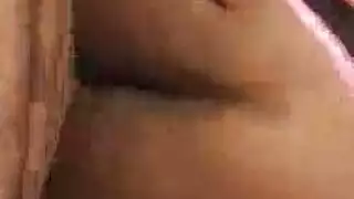 الآباء والأمهات الهولندية