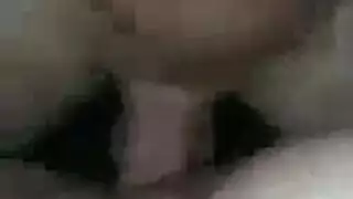 سكس عربي جزائري الزب في الحتشون يدخل للقلاوي