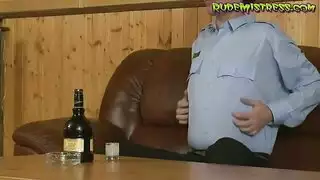 نساء بزب كبير