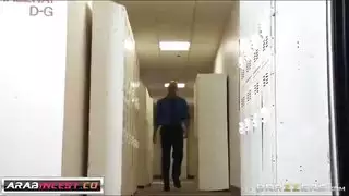 سكس مترجم مدرسة المراهقات المنحرفات ()