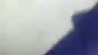 لبوة مراهقة و مصرية ساخنة مع جارها في أسخن وضعيات النيك و السكس