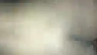 النحيف كوغار كوغار شقي جدا مع ابنها