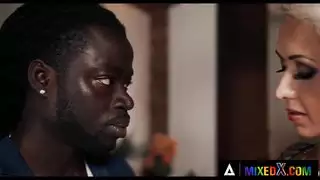 يجعلك تصل إلى النشوة الجنسية على الفور