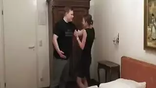 سكس لقاعربية