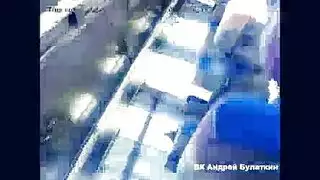 فتاة النقل الشرج ينتشر بوسها الوردي
