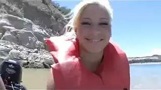 صورمنتاكاتجماعييبناتمطوبزات