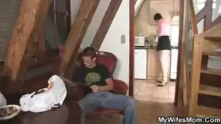 لحيوان بنات