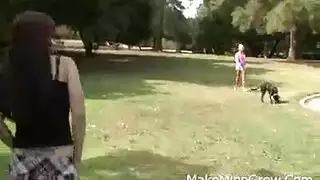 سكس اجنبي يهودي