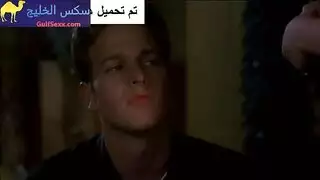 لارا فلين بويل ، كاثرين كوسي عارية - الثلاثي (1994)