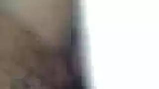 اصوات نياكي بورن بتهيج