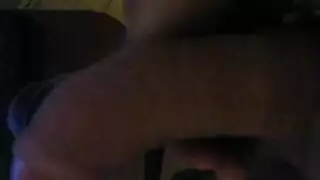رانيا فريد شوقي ساكس
