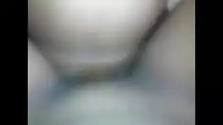 صوفي مي يعلم الرقص الشرقي أنبوب الإباحية الحرة