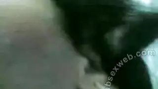 دلوعة