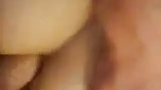 المتشددين الهواة وقحة يحب أن يكون مسمر