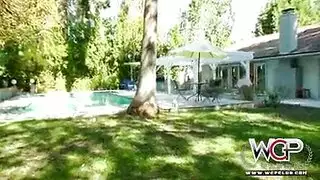 صوركس وطيازافريق