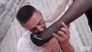 صورسكس خليجيات عاريات