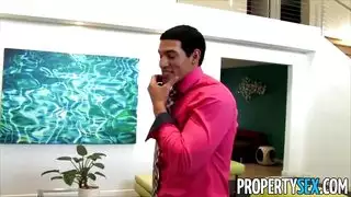 سكس فتاة لاتمل من ممارست الجنسي