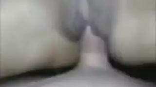 يئن الجنس المثيرة الاباحية سيارة الجنس
