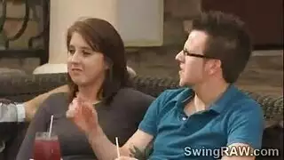 اخا ينك مرت اخوه سكس