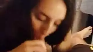 أتراك سكرانين يمارسون النيك