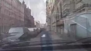 نيك الرجال لنساء