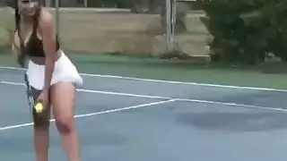أسطورة خليبا جديدة
