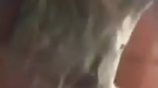 شيميل تتمنى لو تنيكك 2