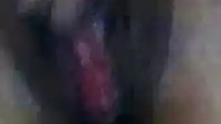 صفاء متناكة اسوان