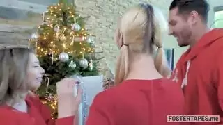 الاخ ينيك أخواته المراهقات مقطع سكس محارم جنسي بورن جميلات